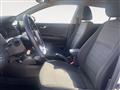 KIA STONIC 1.0 T-GDi 100 CV MHEV iMT Style