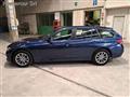 BMW SERIE 3 318d Touring Business Advantage - targa FX690DT -