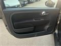 FIAT 500C C 1.2 Lounge