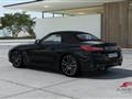 BMW Z4 sDrive20i Msport Convertible Package