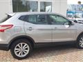 NISSAN Qashqai 1.6 dCi 2WD Business