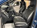 FORD RANGER 2.0 diesel  213cv. 4x4 , AUTOCARRO 5 POSTI