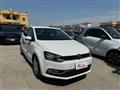 VOLKSWAGEN POLO 1.4 TDI 5p. Confortline