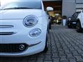 FIAT 500 1.0 Hybrid Dolcevita Full Optional