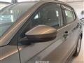 VOLKSWAGEN T-CROSS 1.0 TSI STYLE 95 CV