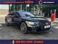 AUDI A8 60 TFSI e 3.0 quattro tiptronic