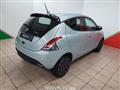 LANCIA YPSILON 1.0 FireFly 5 porte S&S Hybrid Gold