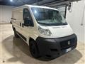 FIAT DUCATO 30 2.2 MJT PC-TN Furgone