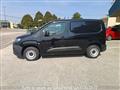 CITROEN BERLINGO BlueHDi 75 Van M Control