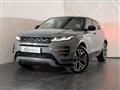 LAND ROVER RANGE ROVER EVOQUE Range Rover Evoque 2.0D I4 180 CV AWD Auto First Edition