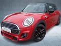 MINI 3 PORTE JCW 1.5 Cooper JCW Aut.