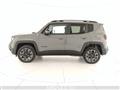 JEEP RENEGADE 4XE Renegade 1.3 T4 240CV PHEV 4xe AT6 Trailhawk