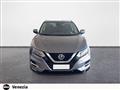 NISSAN QASHQAI 1.5 dCi 115 CV DCT N-Connecta