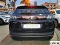 PEUGEOT 3008 1.2 puretech t. Active Business s&s 130cv eat8