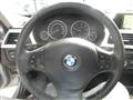 BMW Serie 3 d Business Advantage auto GARANTITA FULL OPT