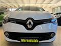 RENAULT CLIO 1.2 WAVE GPL  NEOPATENTATI