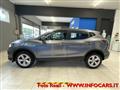 NISSAN QASHQAI 1.3 DIG-T 140 CV Business