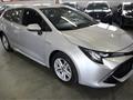 TOYOTA COROLLA 1.8 Hybrid Business