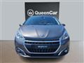 PEUGEOT 208 (2012) 1.0 Allure Business BLUEHDI