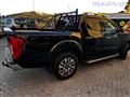 NISSAN NAVARA 2.3 dCi 190 CV 7AT 4WD Double Cab Tekna