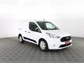 FORD TRANSIT CONNECT Transit Connect 200 1.5 Ecoblue 100CV PC Furgone T