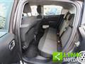 CITROEN C3 BlueHDi 100 GARANZIA INCLUSA