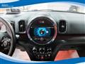 MINI COUNTRYMAN Cooper D ALL4 AUT EU6