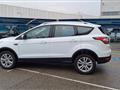 FORD KUGA (2012) Kuga 1.5 EcoBoost 120 CV S&S 2WD Business