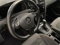 VOLKSWAGEN GOLF 1.6 TDI 115 CV DSG 5p. Highline BlueMotion Technology