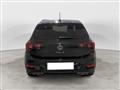 VOLKSWAGEN POLO 1.0 TSI R-Line