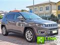 JEEP COMPASS 1.6 Multijet II 2WD Limited - Garanzia Inclusa