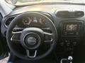 JEEP RENEGADE 1.0 T3 Longitude