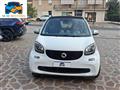 SMART FORTWO 70 1.0 twinamic Passion