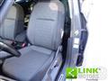 VOLKSWAGEN TIGUAN 2.0 TDI SCR Life GARANZIA INCLUSA