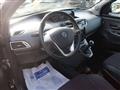 LANCIA YPSILON 1.2 8v Gold s&s _ Per Neopat.