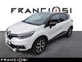 RENAULT CAPTUR 1.5 dCi Energy 110cv Edition One