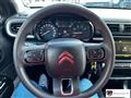 CITROEN C3 PureTech 83 S&S Feel