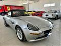 BMW Z8 