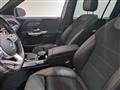 MERCEDES CLASSE GLB d Automatic Premium + TETTO / FULL LED / LUCI AMB