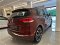 RENAULT SCENIC PASSAGGIO INCLUSO Scénic Blue dCi 120 CV Business