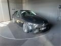 MERCEDES CLASSE C SW C 220 d Mild hybrid S.W. Premium Plus