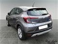 RENAULT NUOVO CAPTUR Captur TCe 100 CV GPL FAP Zen