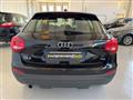 AUDI Q2 1.6 TDI Sport