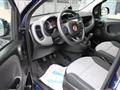 FIAT PANDA 0.9 TwinAir Turbo Natural Power Lounge