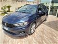 FIAT Tipo 1.6 Mjt S&S SW Easy Business