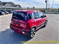 FIAT PANDA CROSS Cross 1.0 FireFly S&S Hybrid