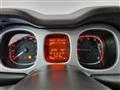 FIAT PANDA CROSS 0.9 TwinAir Turbo S&S 4x4