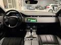 LAND ROVER RANGE ROVER EVOQUE 2.0D I4-L.Flw 150 CV R-Dynamic