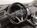 NISSAN QASHQAI 1.5 dci Business 115cv dct