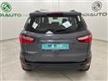 FORD ECOSPORT 2014 -  1.5 Business 110cv E6